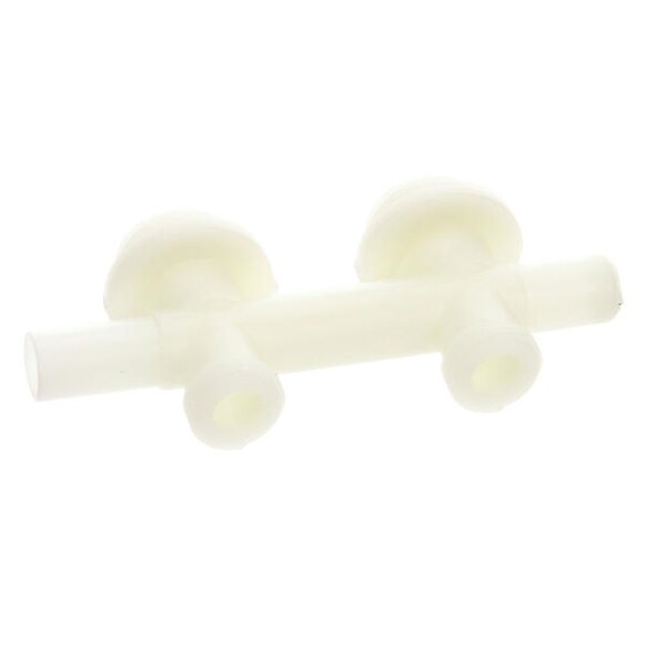 Champion - Moyer Diebel 2 Hole Switch Manifold 0301795 - main